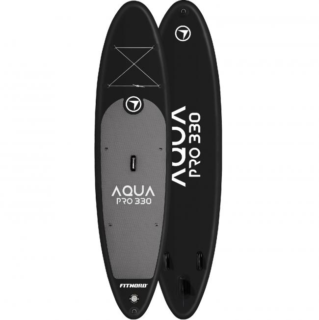 fitnord-aqua-pro-330-black-sup-01_orig.jpg